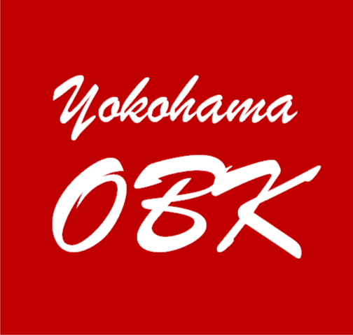 合同会社横浜OBK