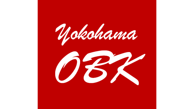 yokohama OBK